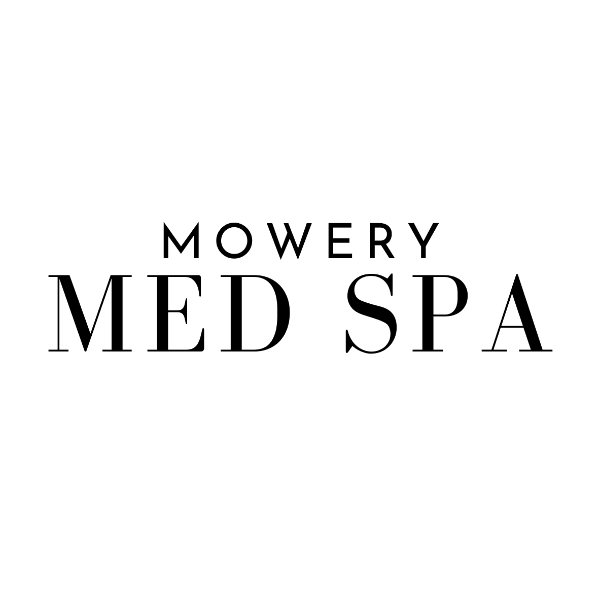 Mowery Med Spa photo 1 of 8