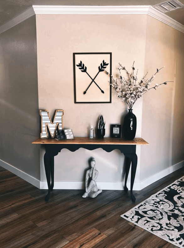 Magnolia & Steel Medi Spa and Wellness Clinic photo 1 of 8