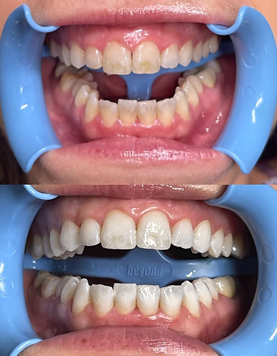Sol Aesthetics Skincare & Teeth Whitening photo 1 of 8