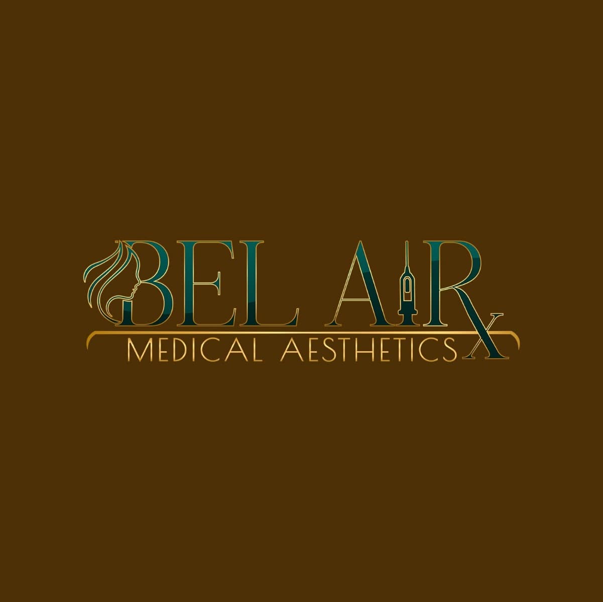 Bel Air Medical Aesthetics photo 1 of 4