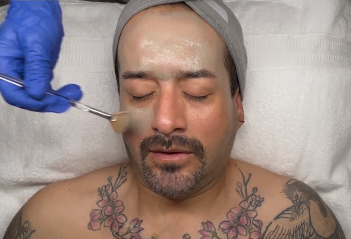 Wished Skin Aesthetics Studio