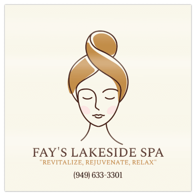 Fay's Lakeside Spa