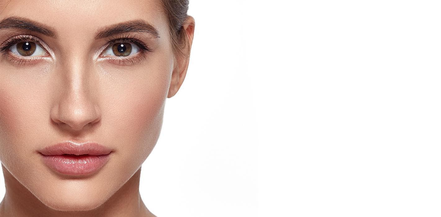 Arizona Ocular & Facial Plastic Surgery