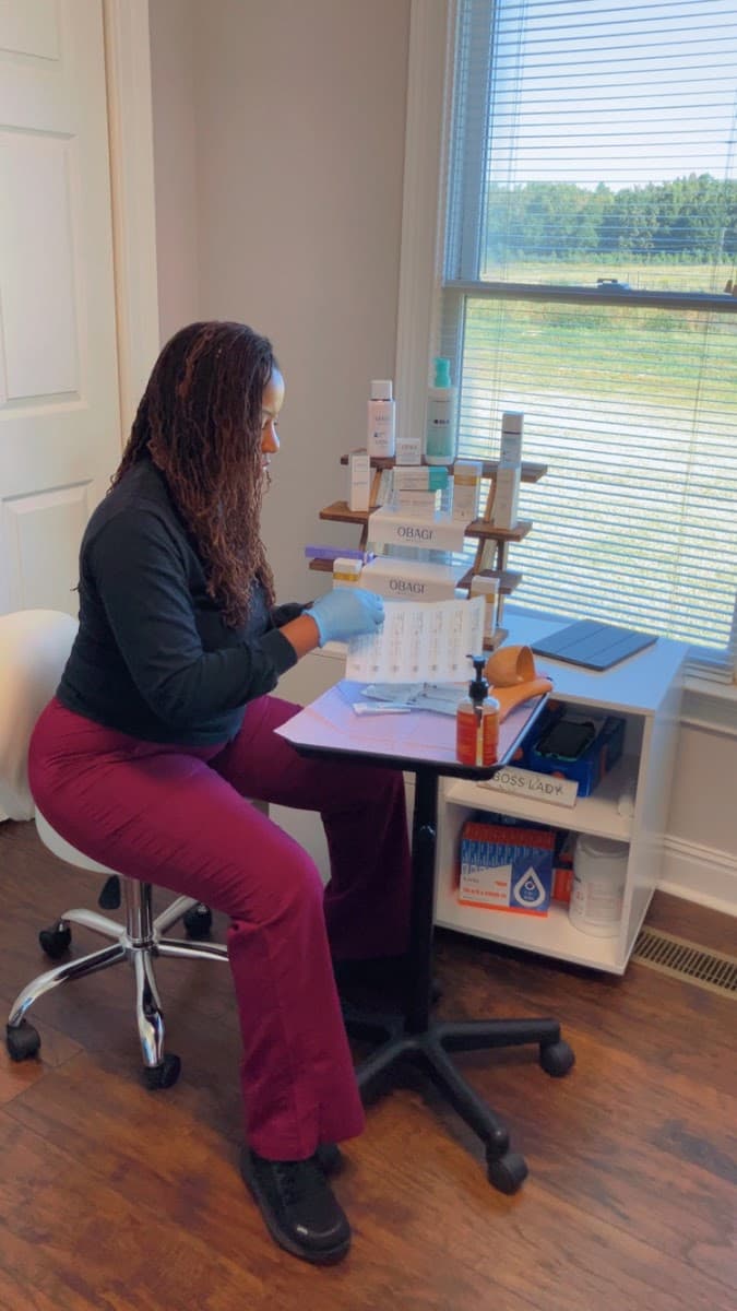 Everlasting Aesthetics MedSpa photo 1 of 7