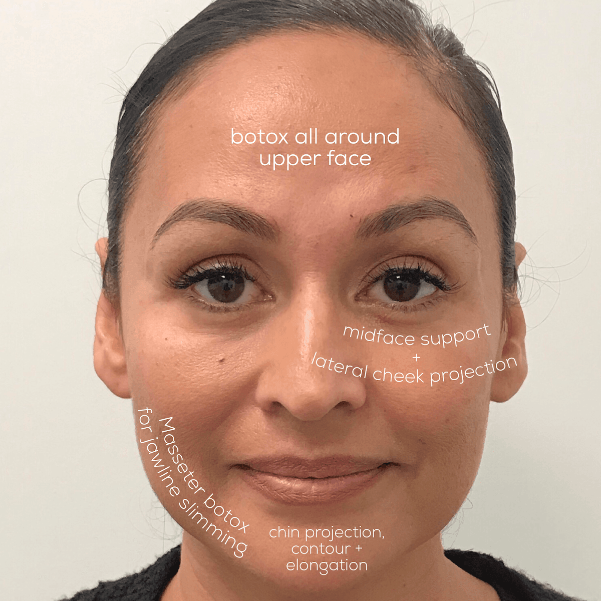Skin Specifics photo 1 of 8