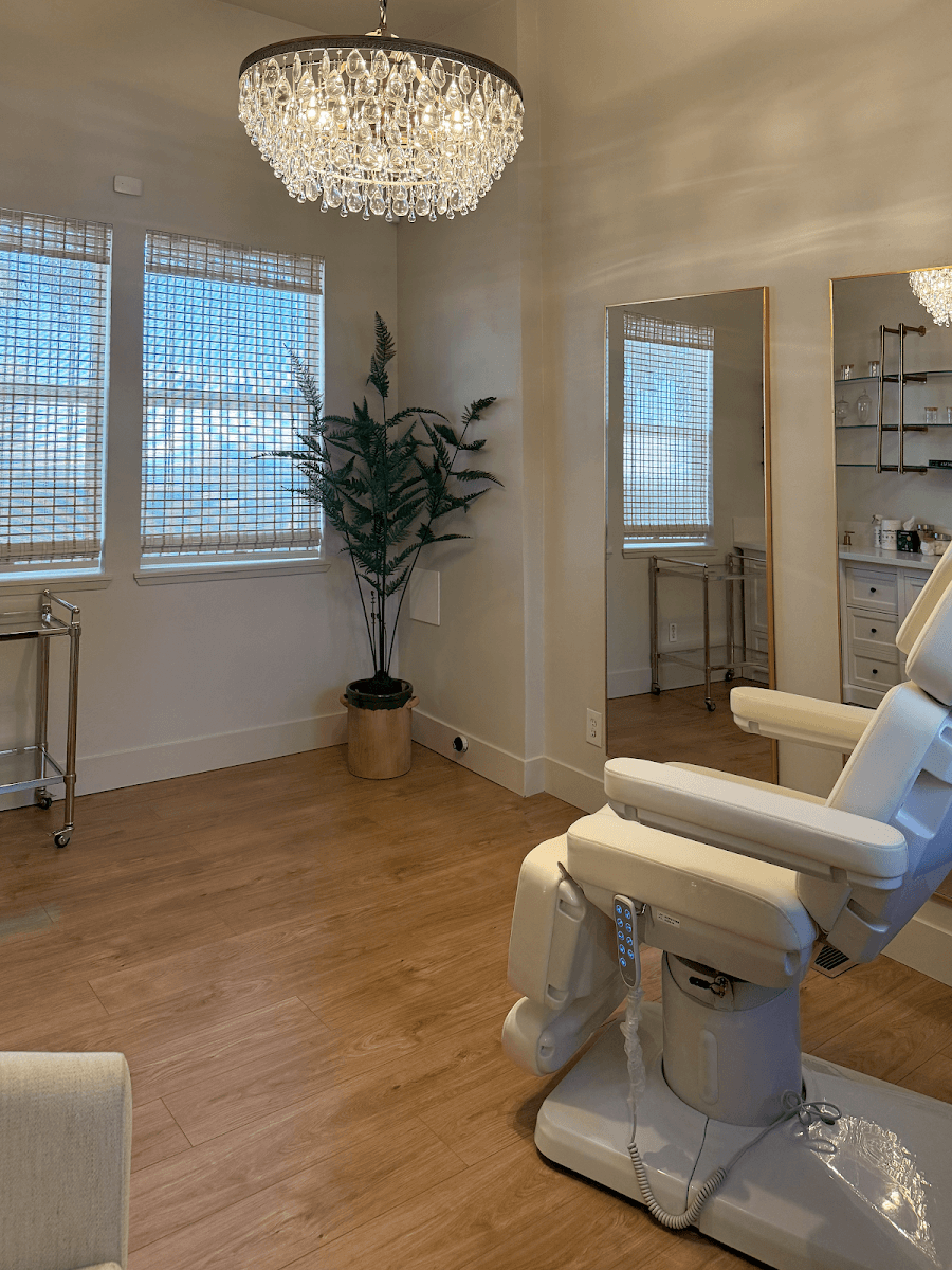 Viona Medical Spa photo 1 of 6