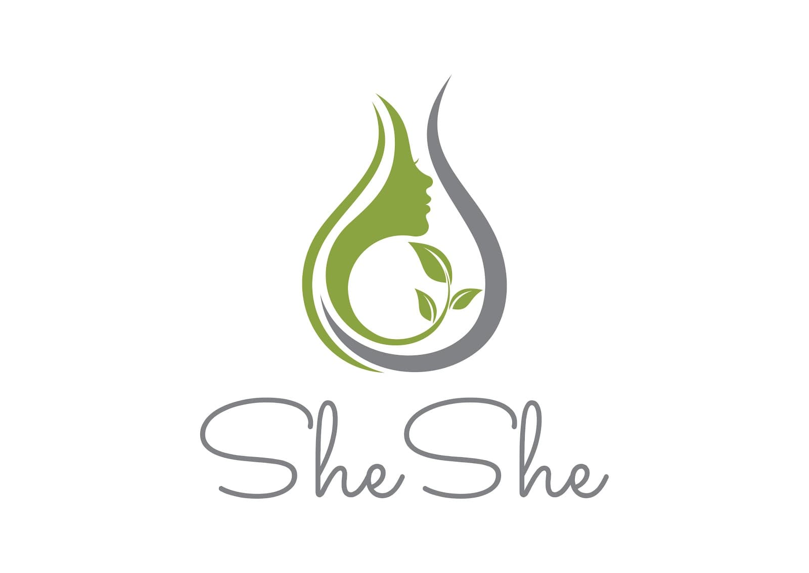 SheShe Skincare