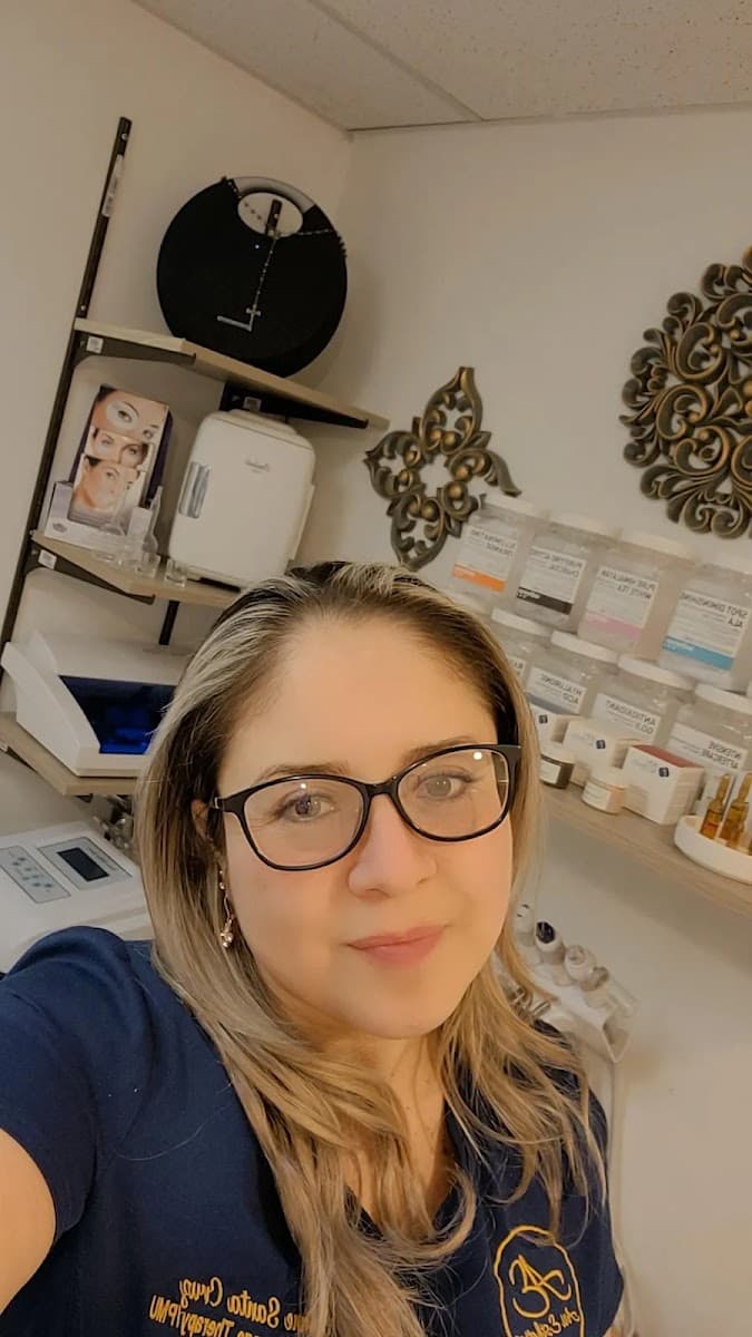 Ari Esthetics by Ivonne NJ photo 1 of 6
