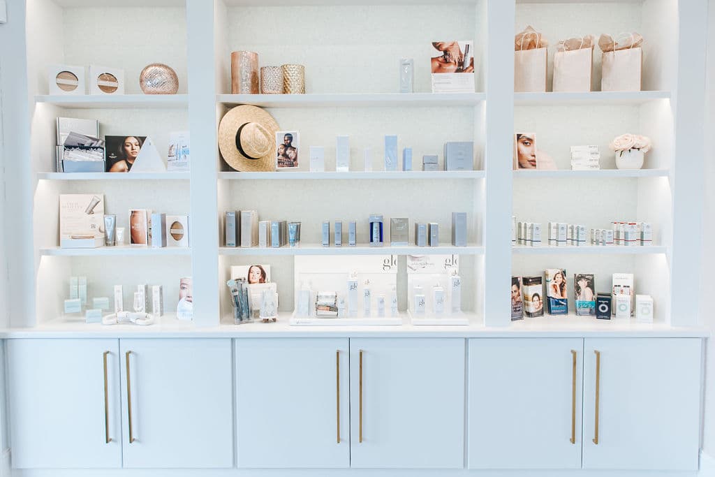 Fresh Medical Aesthetics Inc