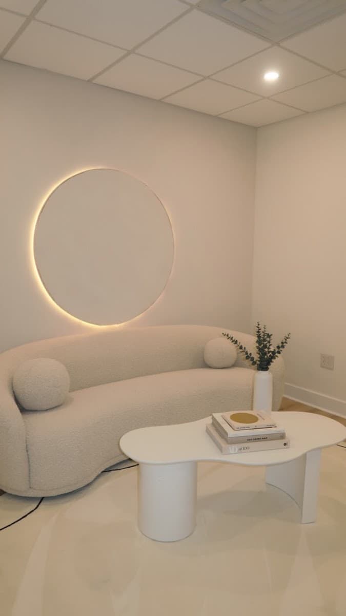 Modern Aesthetics & Wellness photo 1 of 6