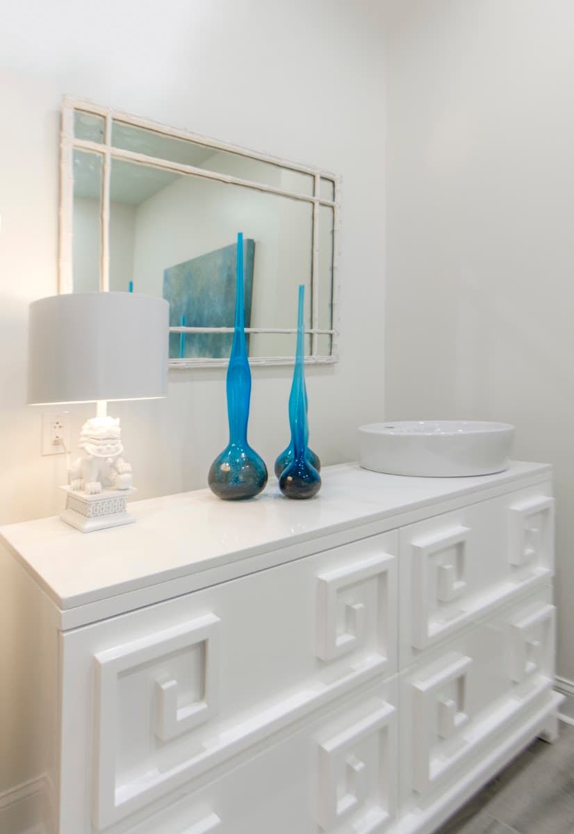 Etre Cosmetic Dermatology & Laser Center