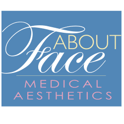 About Face Medical Asthestics