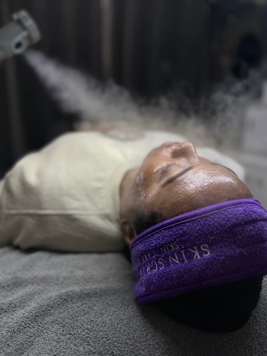 Love Your Skin Esthetics LLC