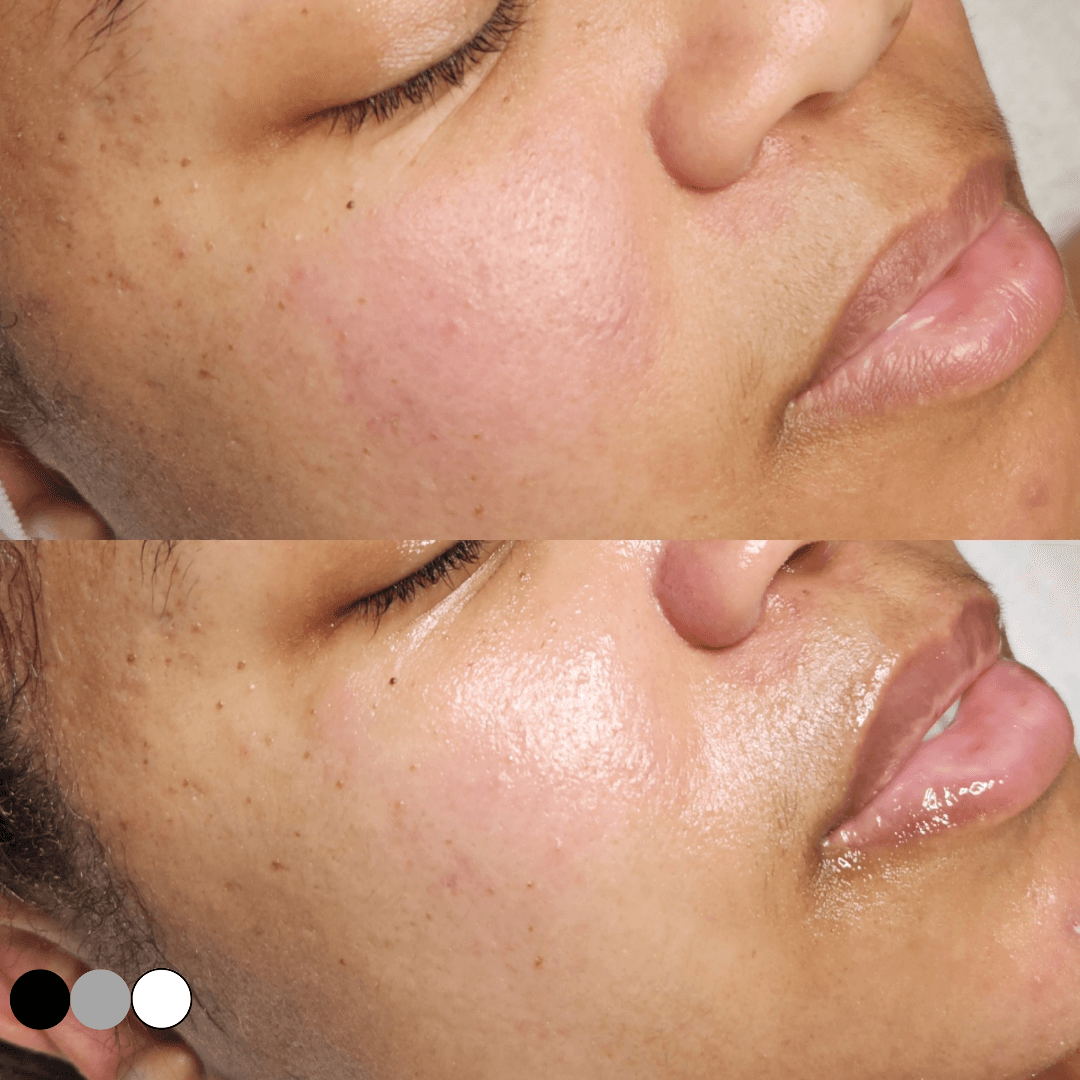 It's Your Skin Co.