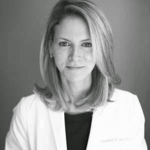 Skinfocused Dermatology photo 1 of 2