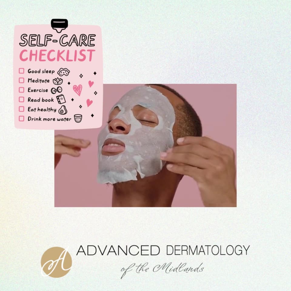 Advanced Dermatology Of The Midlands, PC