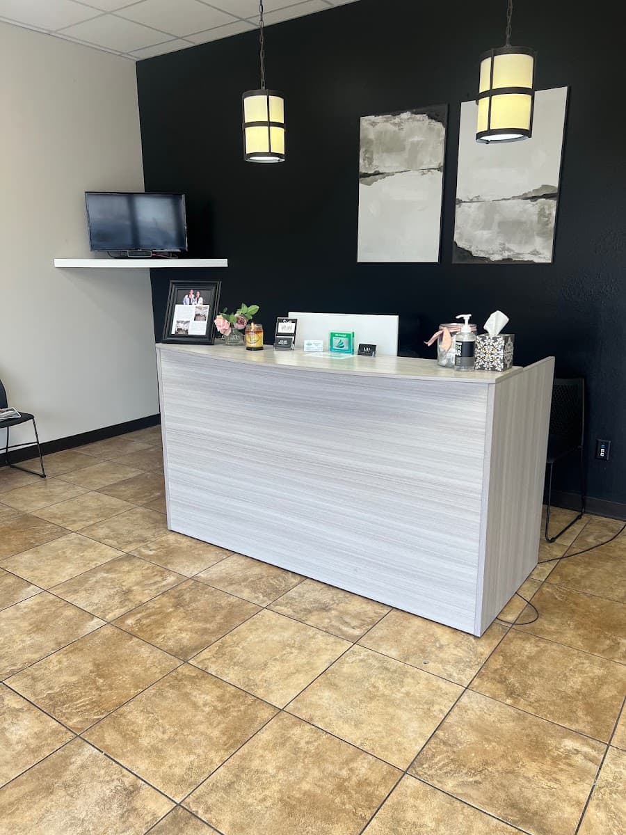 Salt & Light Medical Clinic