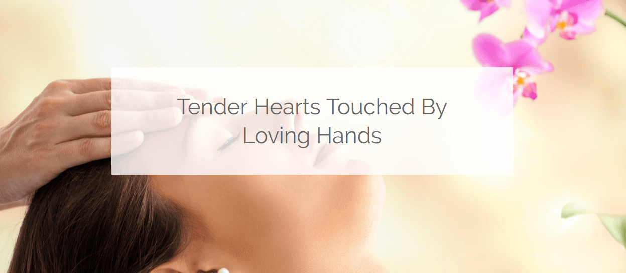 Agape Hearts And Hand Alternative Therapies Co photo 1 of 2