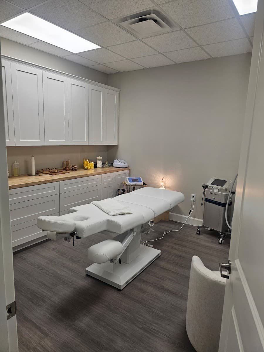 The Beauty Clinic photo 1 of 7