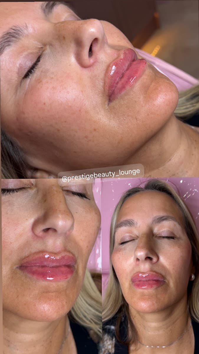 Prestige Beauty Lounge photo 1 of 8