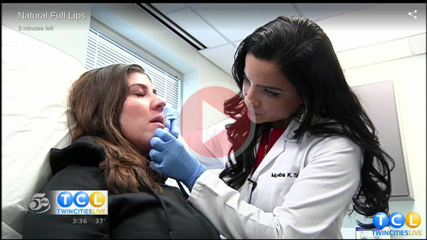Tareen Dermatology Faribault