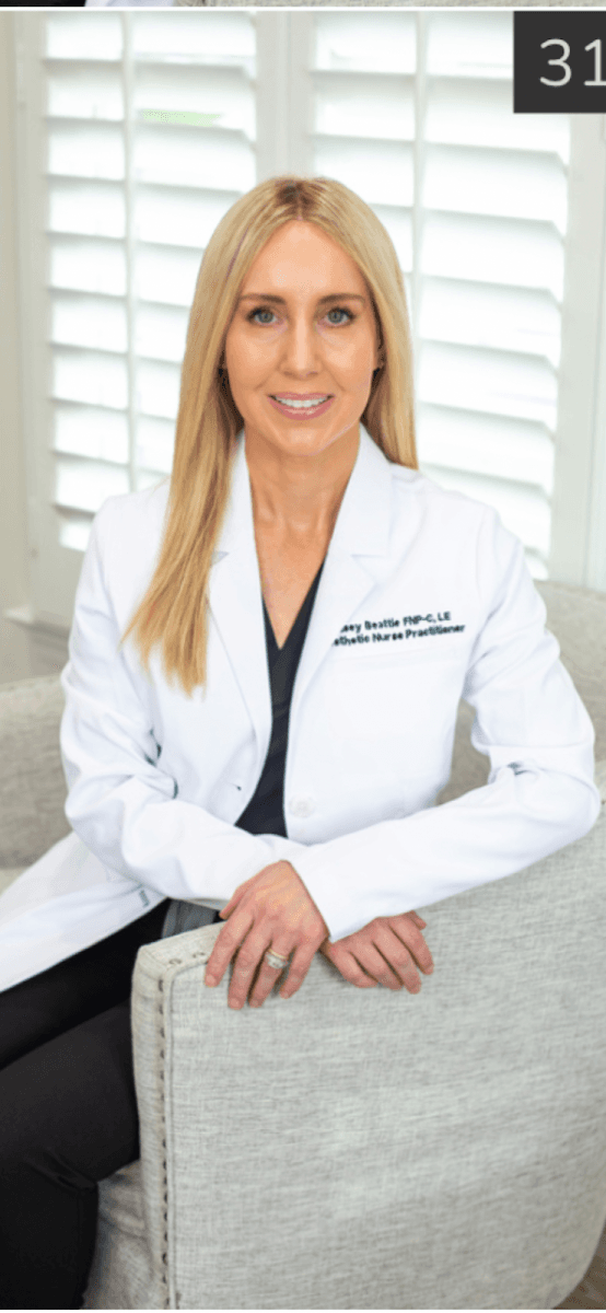 The Skin Philosophy Medical Aesthetics