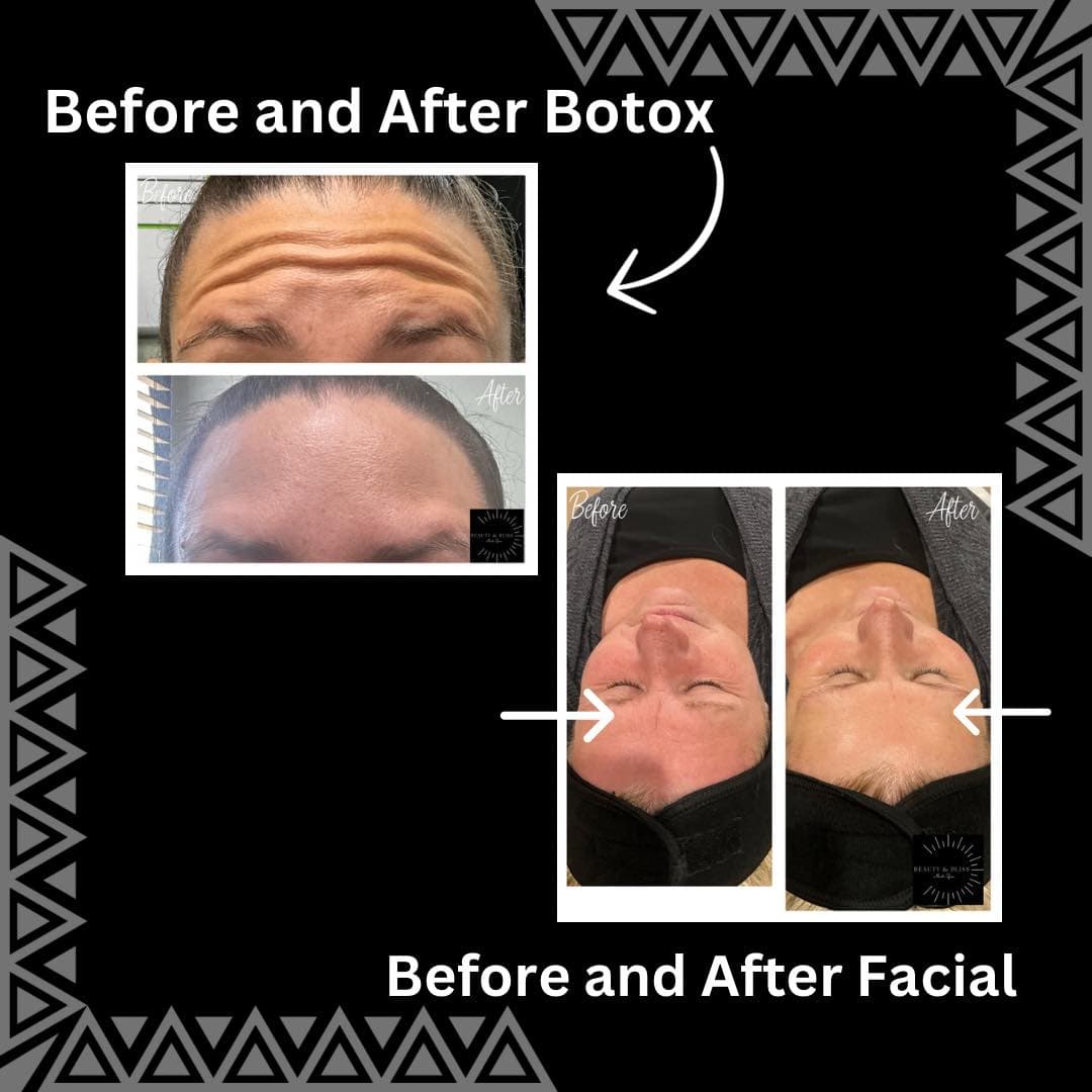 Beauty & Bliss Medspa photo 1 of 5