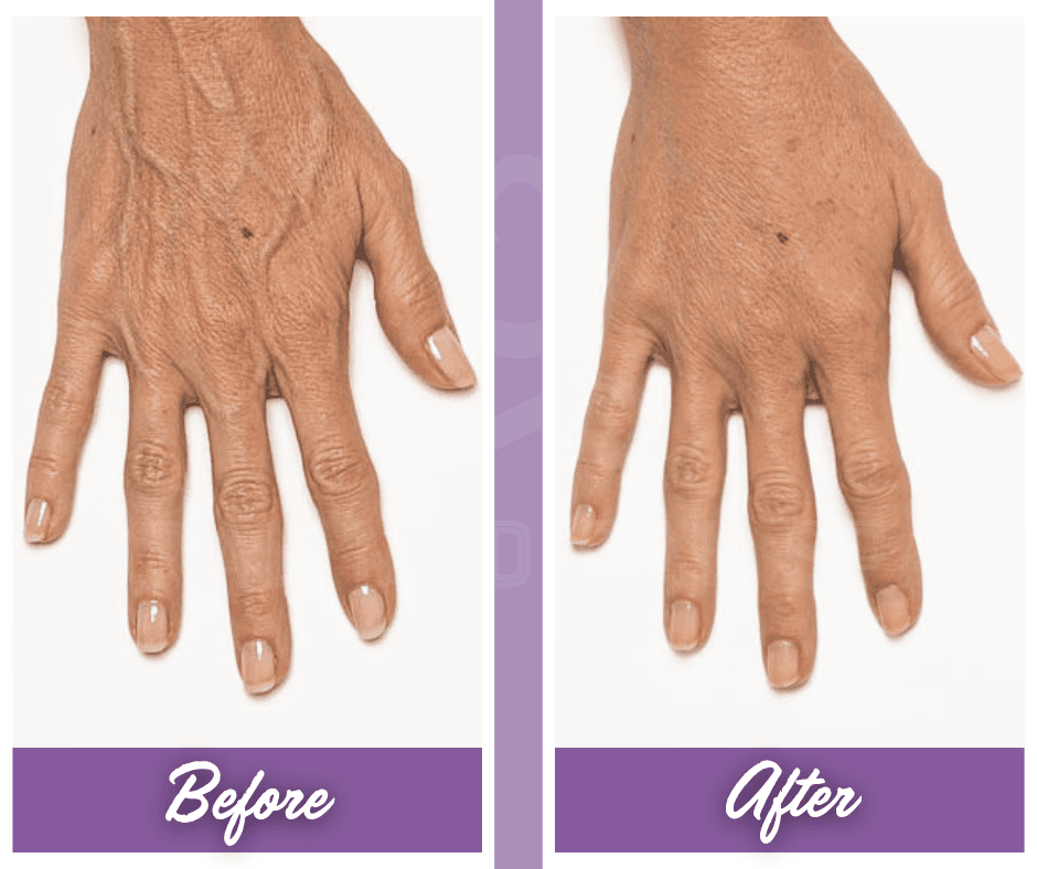 Bral Medical Spa photo 1 of 8