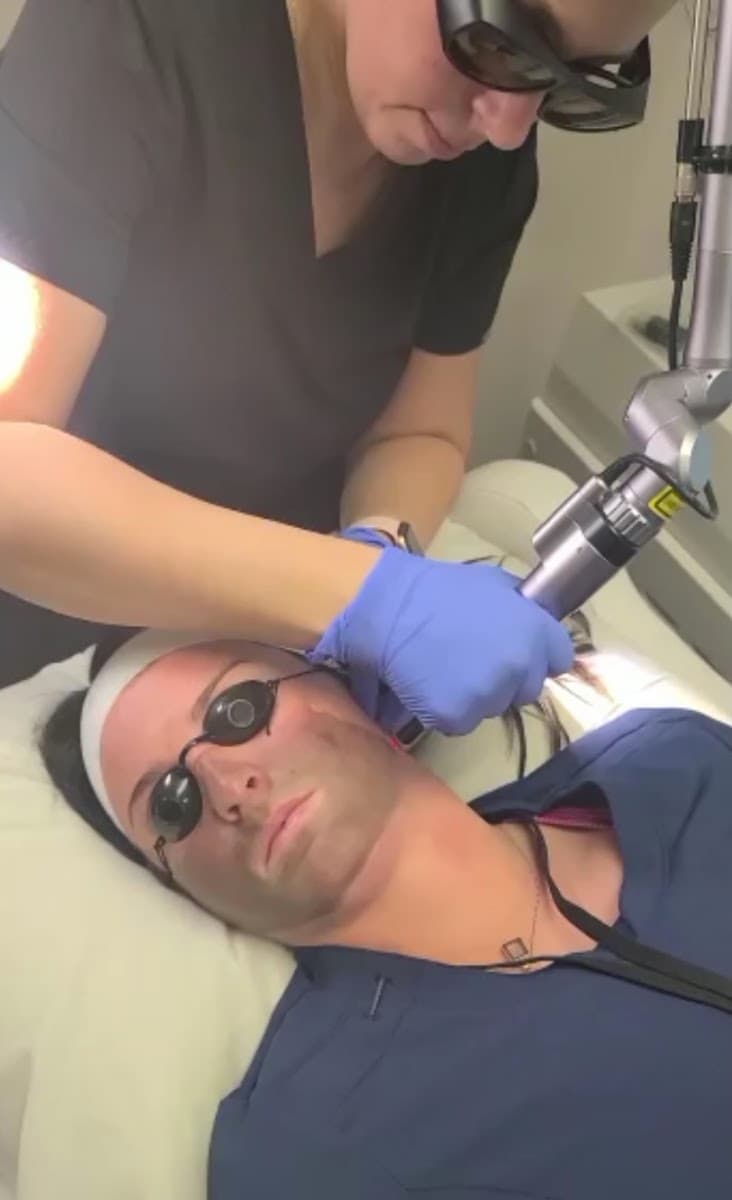 MG Plastic Surgery photo 1 of 7