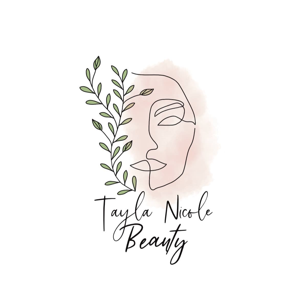 Tayla Nicole Beauty Spa