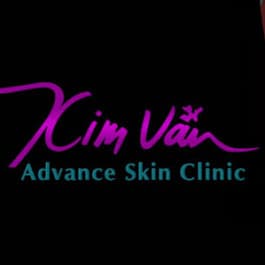 Kim Van Aesthetics, Inc