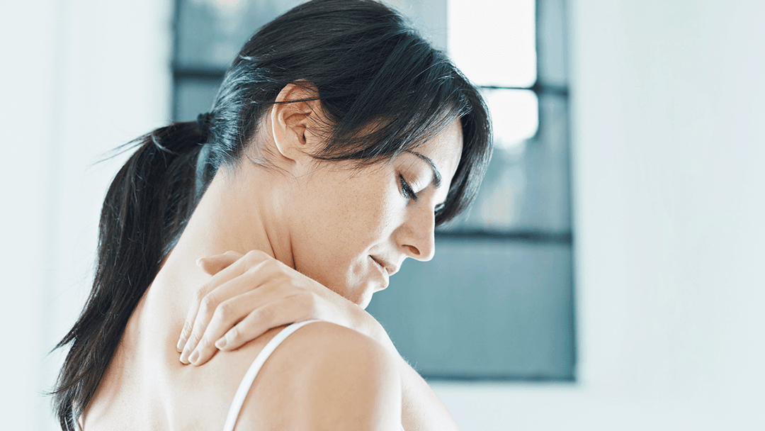 Hometown Wellness And Chiropractic Center LLC photo 1 of 2