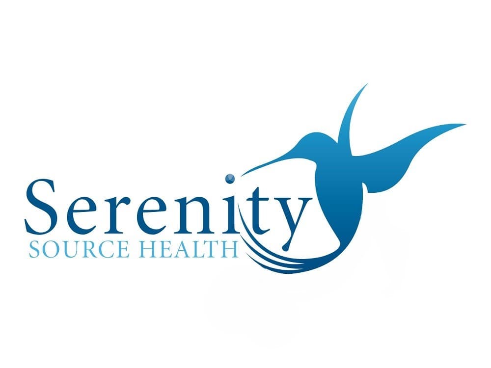 Serenity Source Massage photo 1 of 2