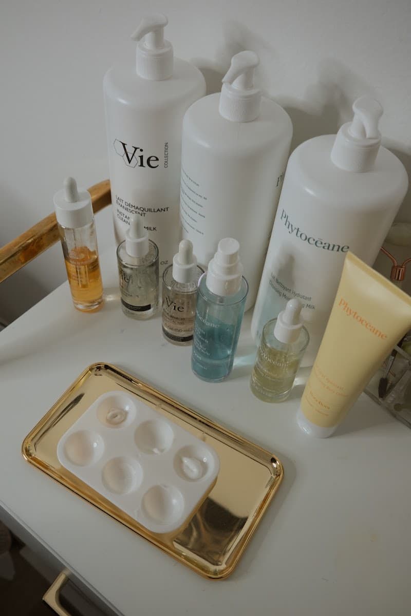 Bel Viso Medical Aesthetics