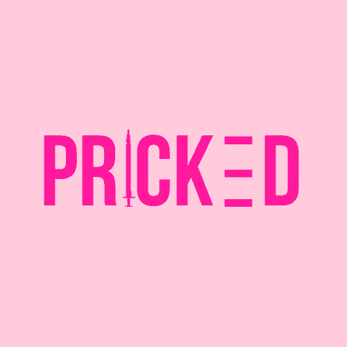 Pricked Aesthetics