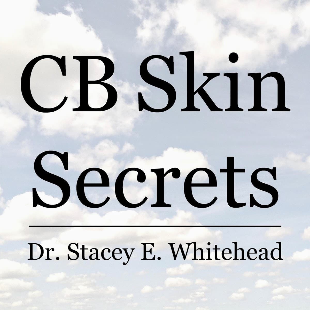 CB Skin Secrets