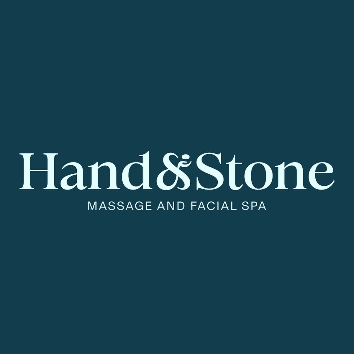 Hand & Stone Massage and Facial Spa