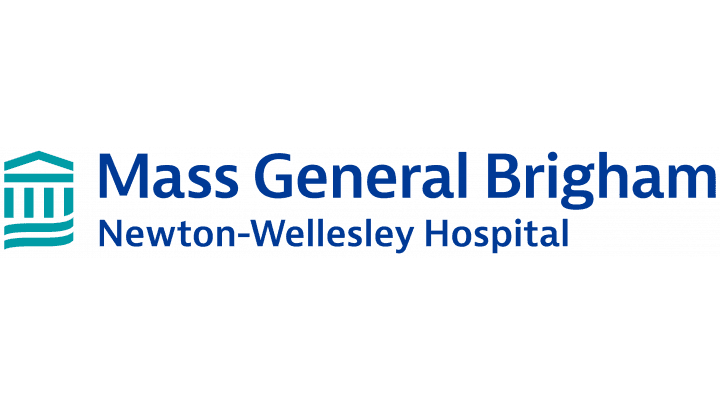 Wellesley Family Care Associates