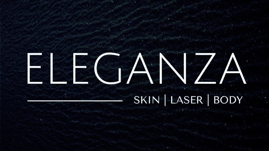 Eleganza Med Spa