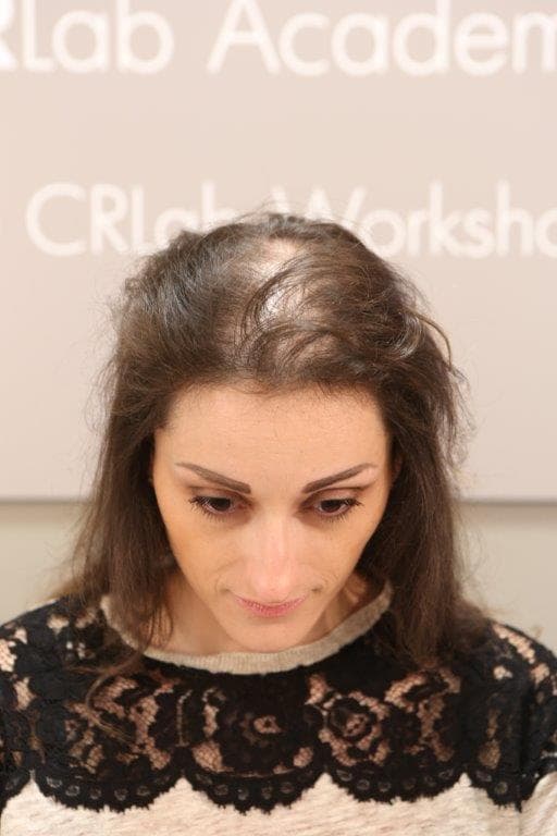 Hair Professionals