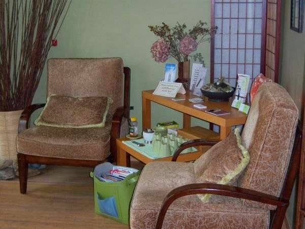Skin Care Company Spa & Hair Salon