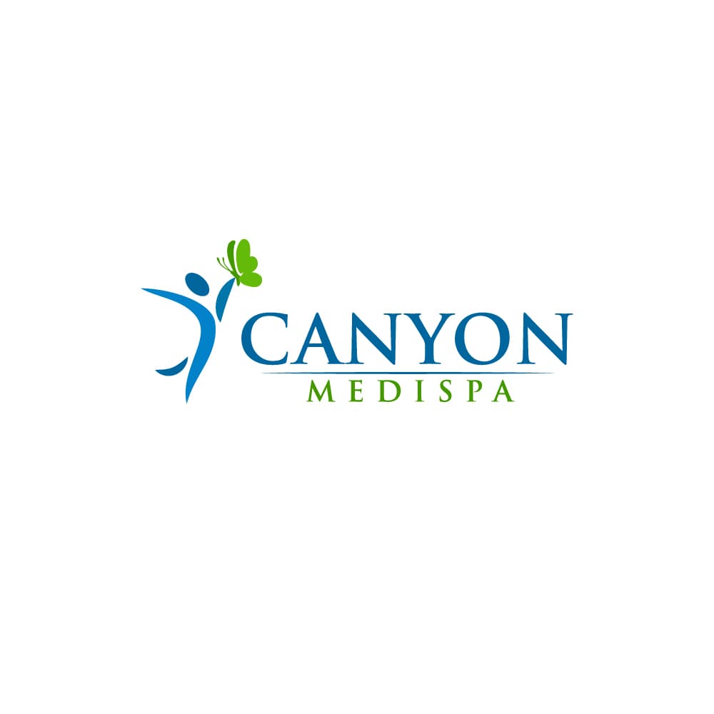 Canyon MediSpa photo 1 of 7