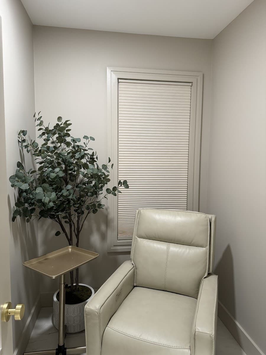 Glow Up Med Spa photo 1 of 4
