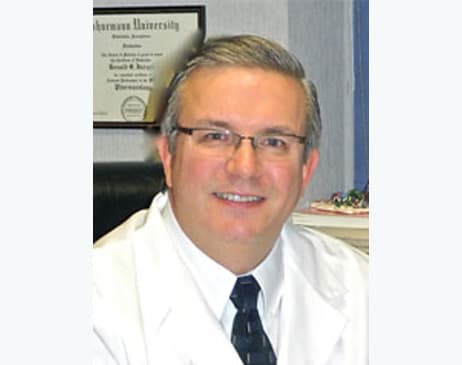 Advanced Dermatology Center: Ronald Jurzyk, MD photo 1 of 2