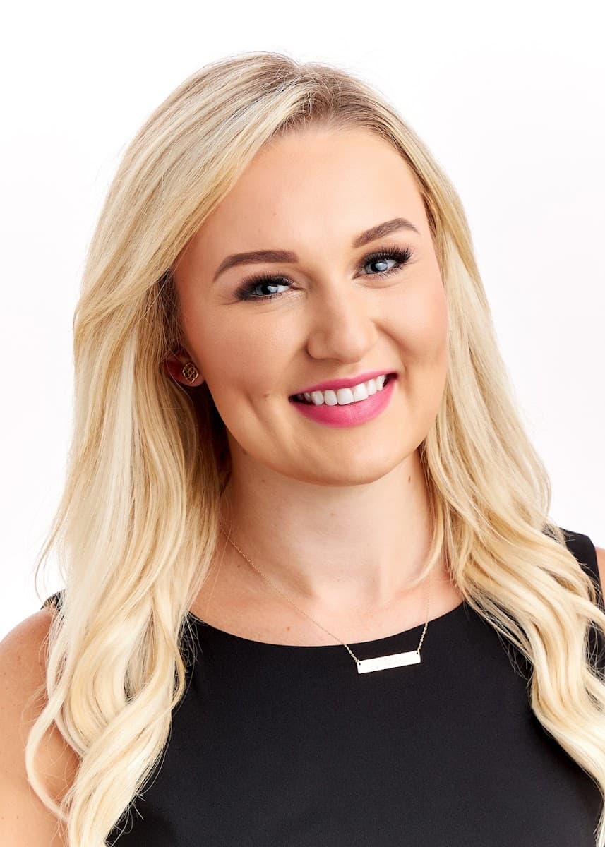Lainey Seahorn