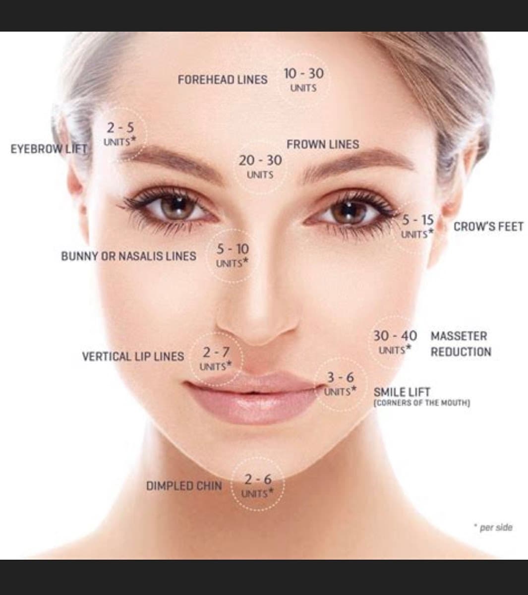 LuxeCare Health & Wellness photo 1 of 8