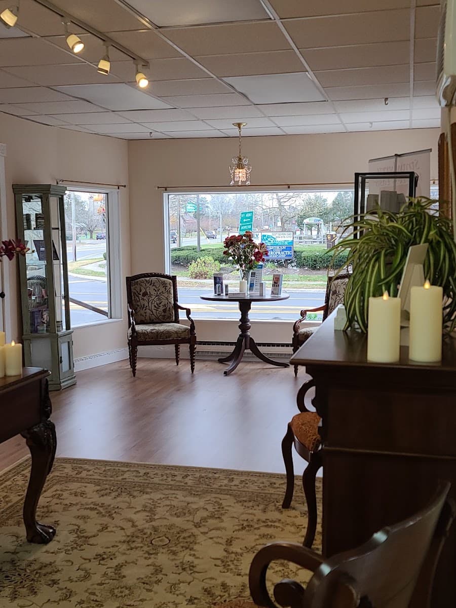 Premium Medical Aesthetics photo 1 of 3