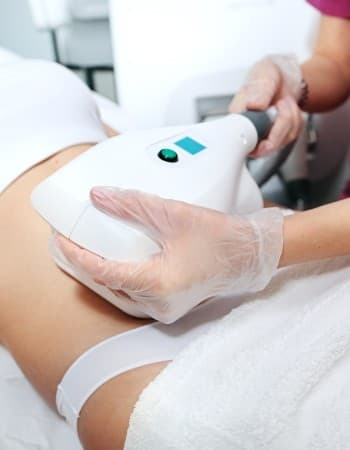Preferred Dermatology - Lewisville