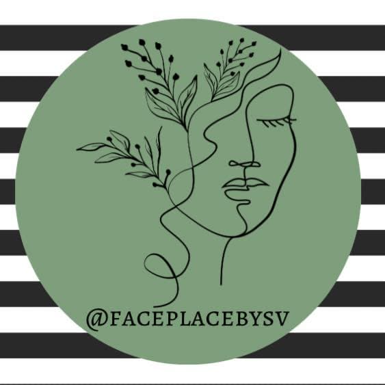 Face Place Medical Spa photo 1 of 3