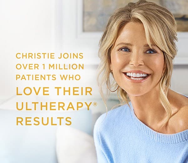 Georgia Dermatology Partners - Braselton